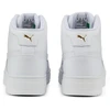 Puma Ca Pro Mid W 386759 01 Bateliai