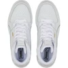 Puma Ca Pro Mid W 386759 01 Bateliai