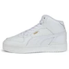 Puma Ca Pro Mid W 386759 01 Bateliai