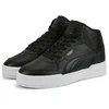 Puma Ca Pro Mid W 386759 03 Bateliai