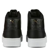 Puma Ca Pro Mid W 386759 03 Bateliai