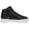 Puma Ca Pro Mid W 386759 03 Bateliai