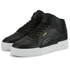 Puma Ca Pro Mid W 386759 03 Bateliai