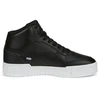 Puma Ca Pro Mid W 386759 03 Bateliai