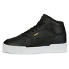 Puma Ca Pro Mid W 386759 03 Bateliai