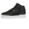 Puma Ca Pro Mid W 386759 03 Bateliai