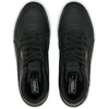 Puma Ca Pro Mid W 386759 03 Bateliai
