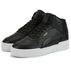 Puma Ca Pro Mid W 386759 03 Bateliai