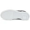 Puma Ca Pro Mid W 386759 03 Bateliai