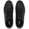 Puma Ca Pro Mid W 386759 03 Bateliai