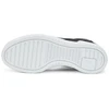 Puma Ca Pro Mid W 386759 03 Bateliai