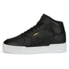 Puma Ca Pro Mid W 386759 03 Bateliai