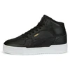 Puma Ca Pro Mid W 386759 03 Bateliai