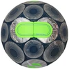 Puma Cage Ball 084074 02