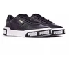 Puma Cali Bold WMNS juodi moteriški kedai - 370811-03