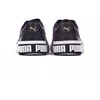 Puma Cali Bold WMNS juodi moteriški kedai - 370811-03