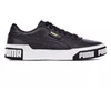 Puma Cali Bold WMNS juodi moteriški kedai - 370811-03