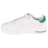 Puma Cali Court Match M 393094-01 batai