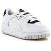 Puma Cali Dream Heritage moteriški batai 384010-02