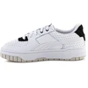 Puma Cali Dream Heritage moteriški batai 384010-02