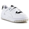 Puma Cali Dream Heritage moteriški batai 384010-02