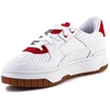 Puma Cali Dream Heritage moteriški batai 384010-01