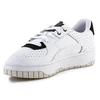Puma Cali Dream Heritage moteriški batai 384010-02