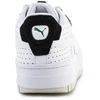 Puma Cali Dream Heritage moteriški batai 384010-02