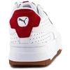 Puma Cali Dream Heritage moteriški batai 384010-01
