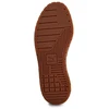 Puma Cali Dream Heritage moteriški batai 384010-01