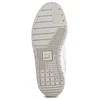 Puma Cali Dream Heritage moteriški batai 384010-02