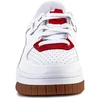 Puma Cali Dream Heritage moteriški batai 384010-01