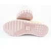 Puma Cali Dream W 383112 01 sportiniai bateliai
