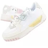 Puma Cali Dream W 383112 01 sportiniai bateliai