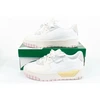 Puma Cali Dream W 383112 01 sportiniai bateliai