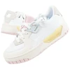 Puma Cali Dream W 383112 01 sportiniai bateliai