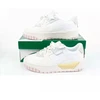 Puma Cali Dream W 383112 01 sportiniai bateliai