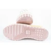 Puma Cali Dream W 383112 01 sportiniai bateliai