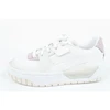Puma Cali Dream W 383112 02 sportiniai batai