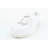 Puma Cali Dream W 383112 02 sportiniai batai