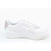 Puma Cali Dream W 383112 02 sportiniai batai