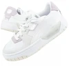 Puma Cali Dream W 383112 02 sportiniai batai