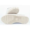 Puma Cali Dream W 383112 02 sportiniai batai