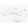 Puma Cali Dream W 383112 02 sportiniai batai