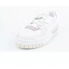 Puma Cali Dream W 383112 02 sportiniai batai