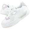 Puma Cali Dream W 383112 02 sportiniai batai