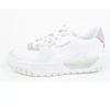 Puma Cali Dream W 383112 02 sportiniai batai