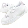 Puma Cali Dream W 383112 02 sportiniai batai