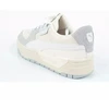 Puma Cali Dream W 383112 06 sportiniai bateliai