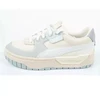 Puma Cali Dream W 383112 06 sportiniai bateliai